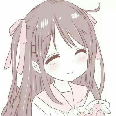 妻子发文缅怀李昌钰