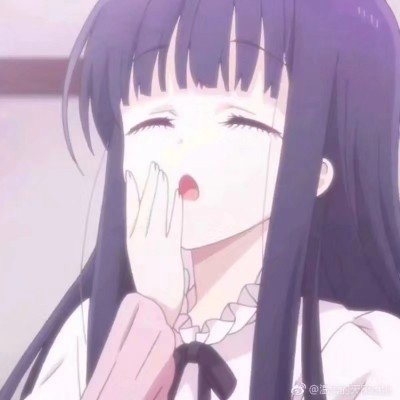 “武汉高启强”死刑