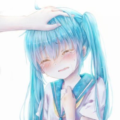 大娘说中国洛阳河南郑州