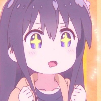 奇葩说